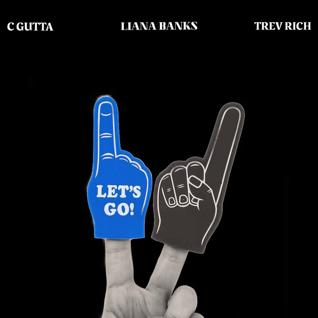 Post 6 by C GuTTa (Lil C) on Instagram (image)