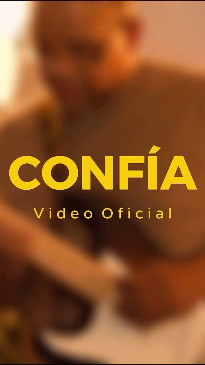 Post 2 by THE REASON TRIO (La Razón) on Instagram (video)