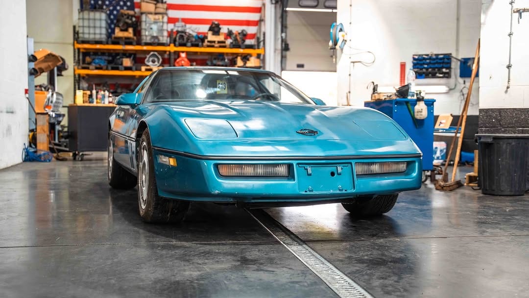 Post 9 by Mustang and Co on Instagram (carousel)