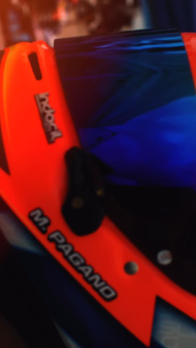 Post 8 by Seems Legit Garage, LLC on Instagram (video)