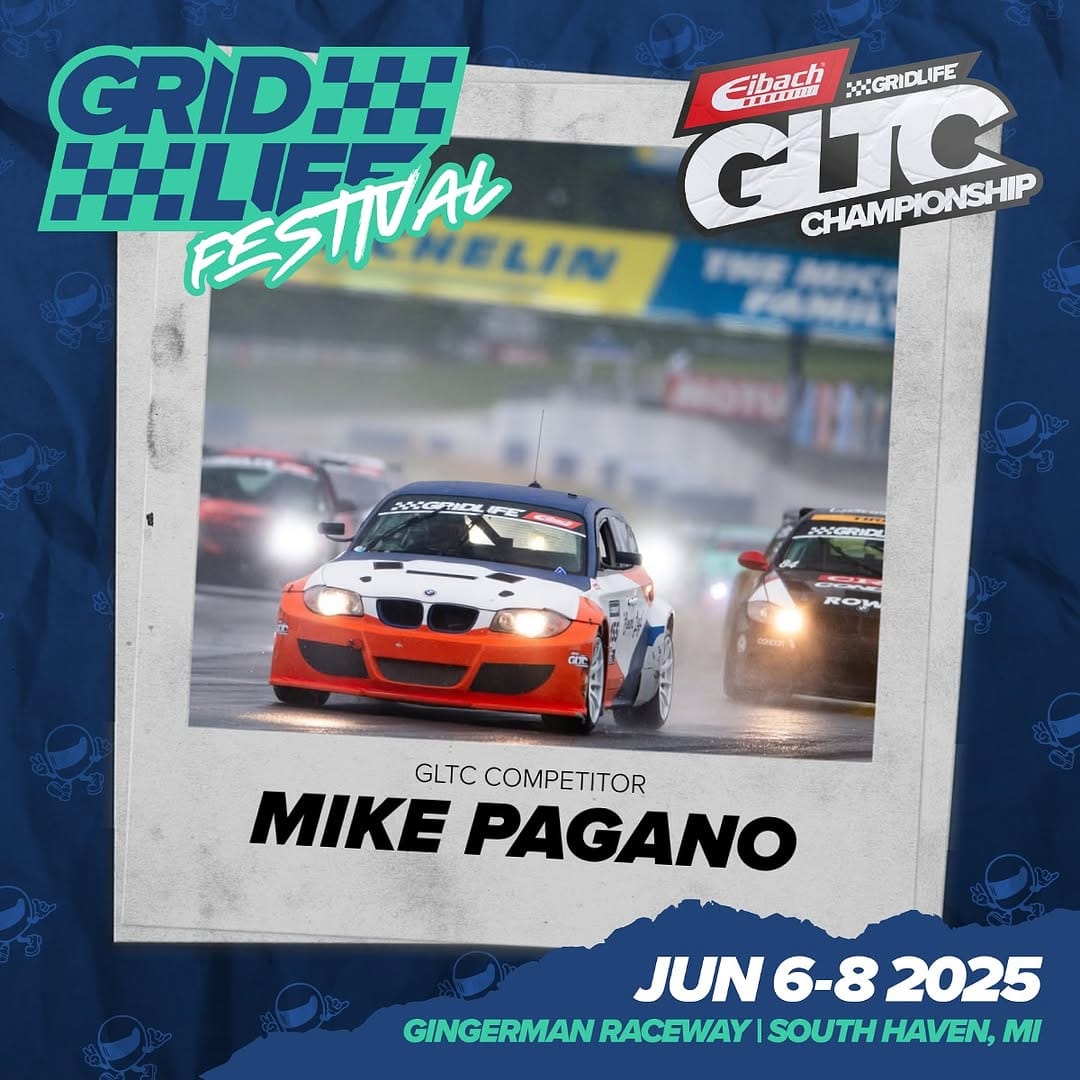 Post 10 by Seems Legit Garage, LLC on Instagram (carousel)