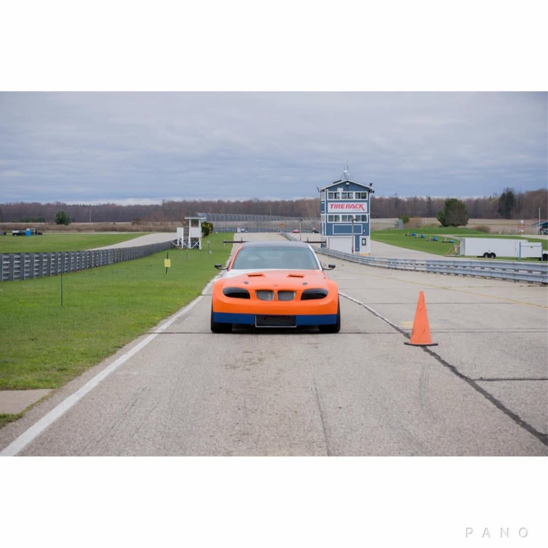 Post 7 by Seems Legit Garage, LLC on Instagram (carousel)