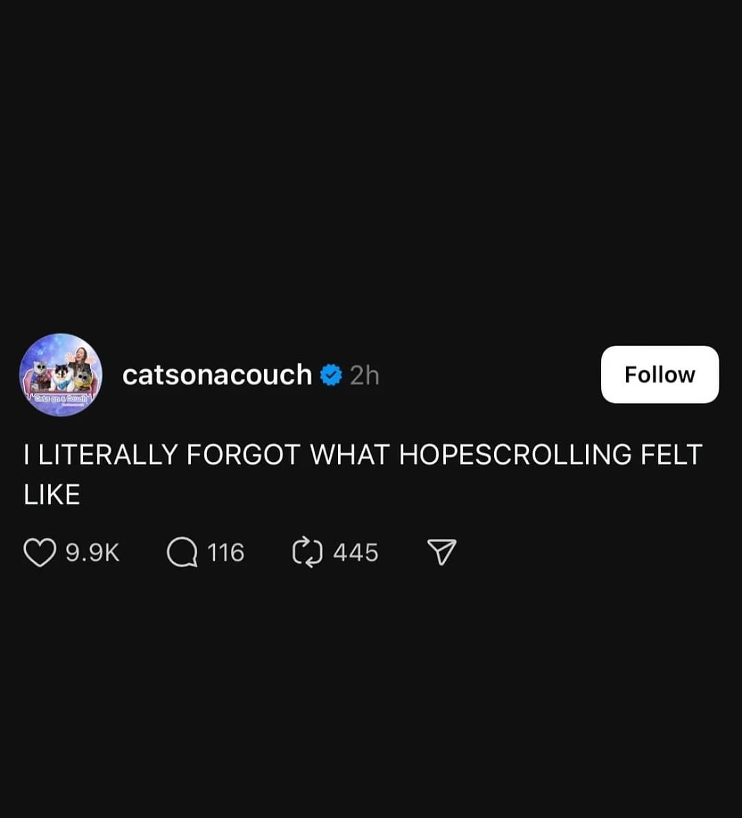 Post 4 by Elisa Valenti Studio on Instagram (carousel)