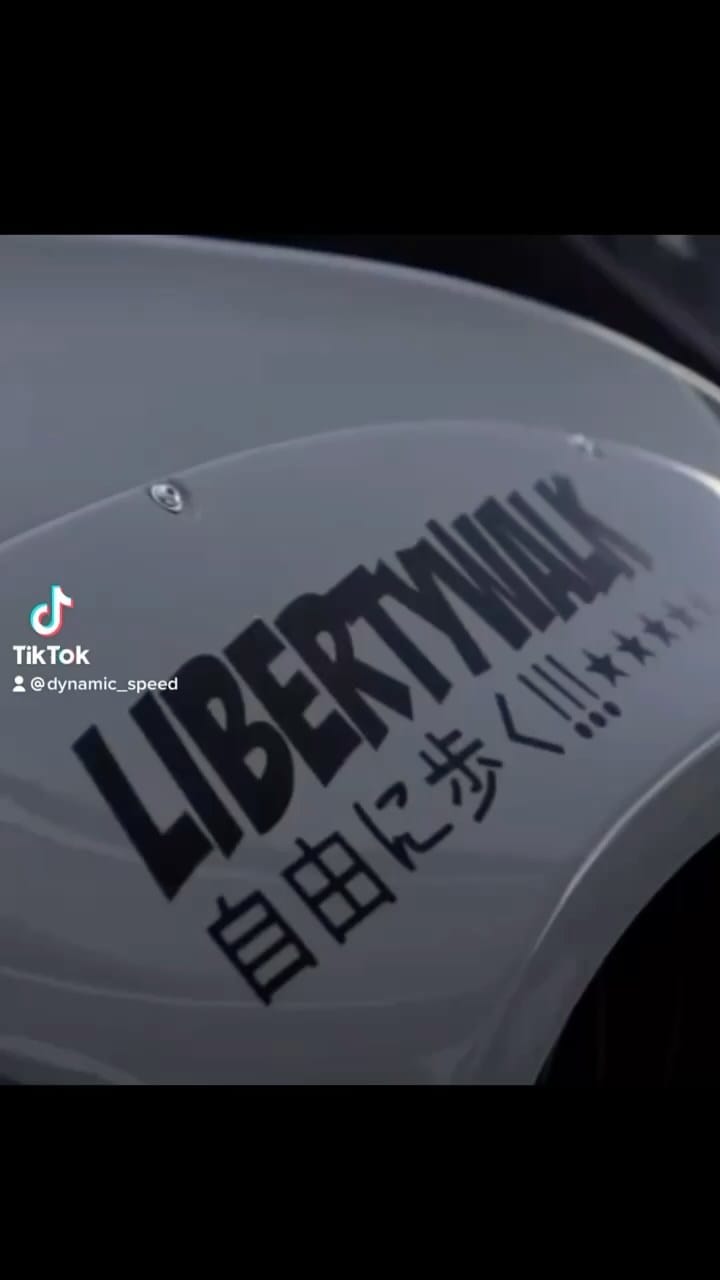 Post 10 by i8dRest on Instagram (video)