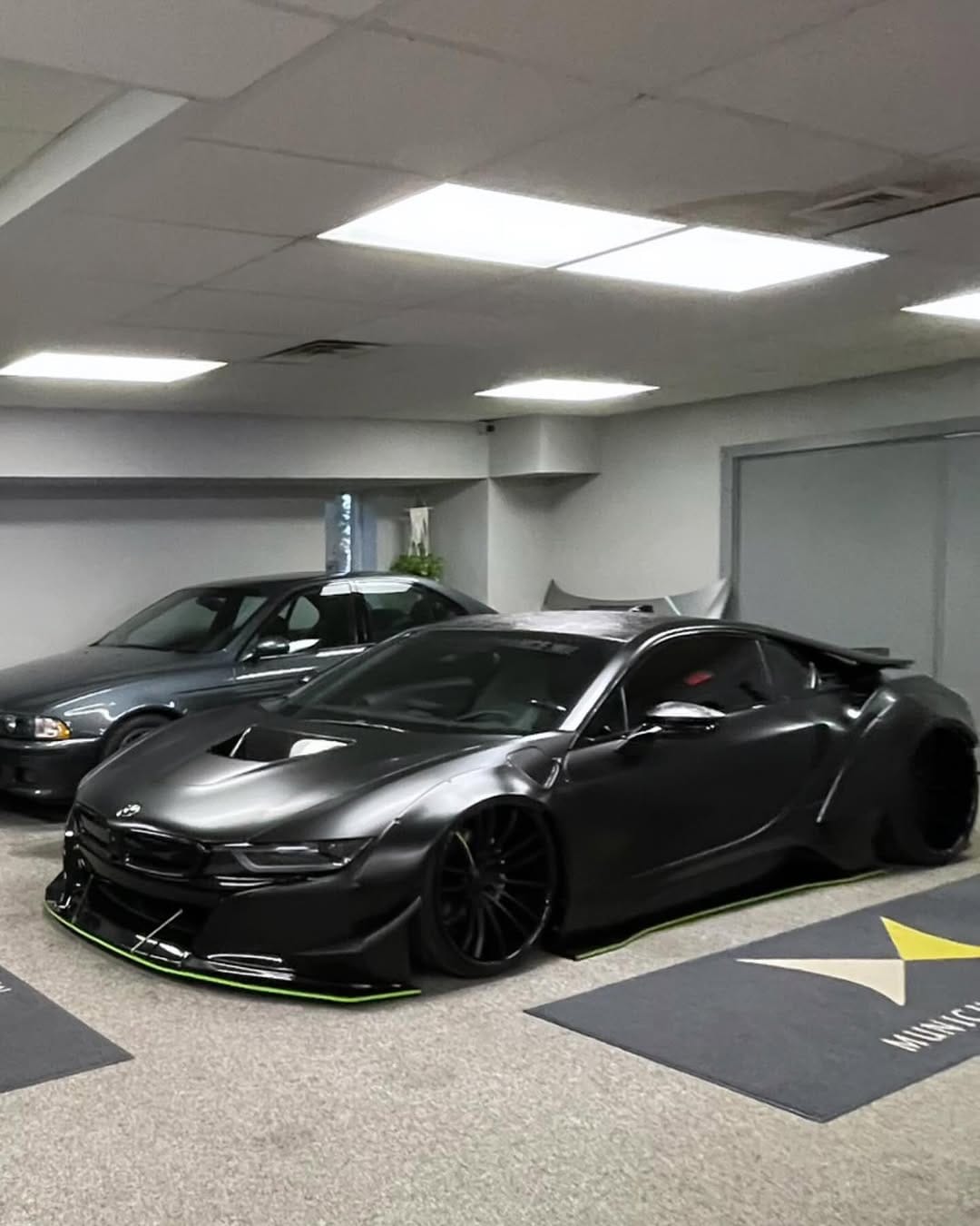Post 1 by i8dRest on Instagram (image)