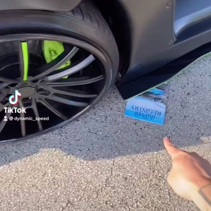 Post 8 by i8dRest on Instagram (video)