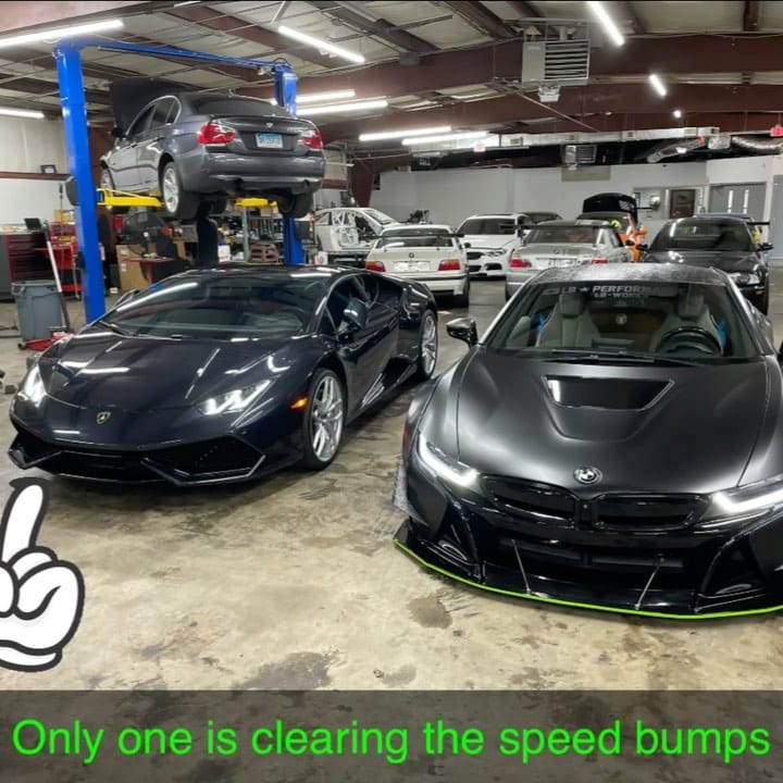 Post 3 by i8dRest on Instagram (video)