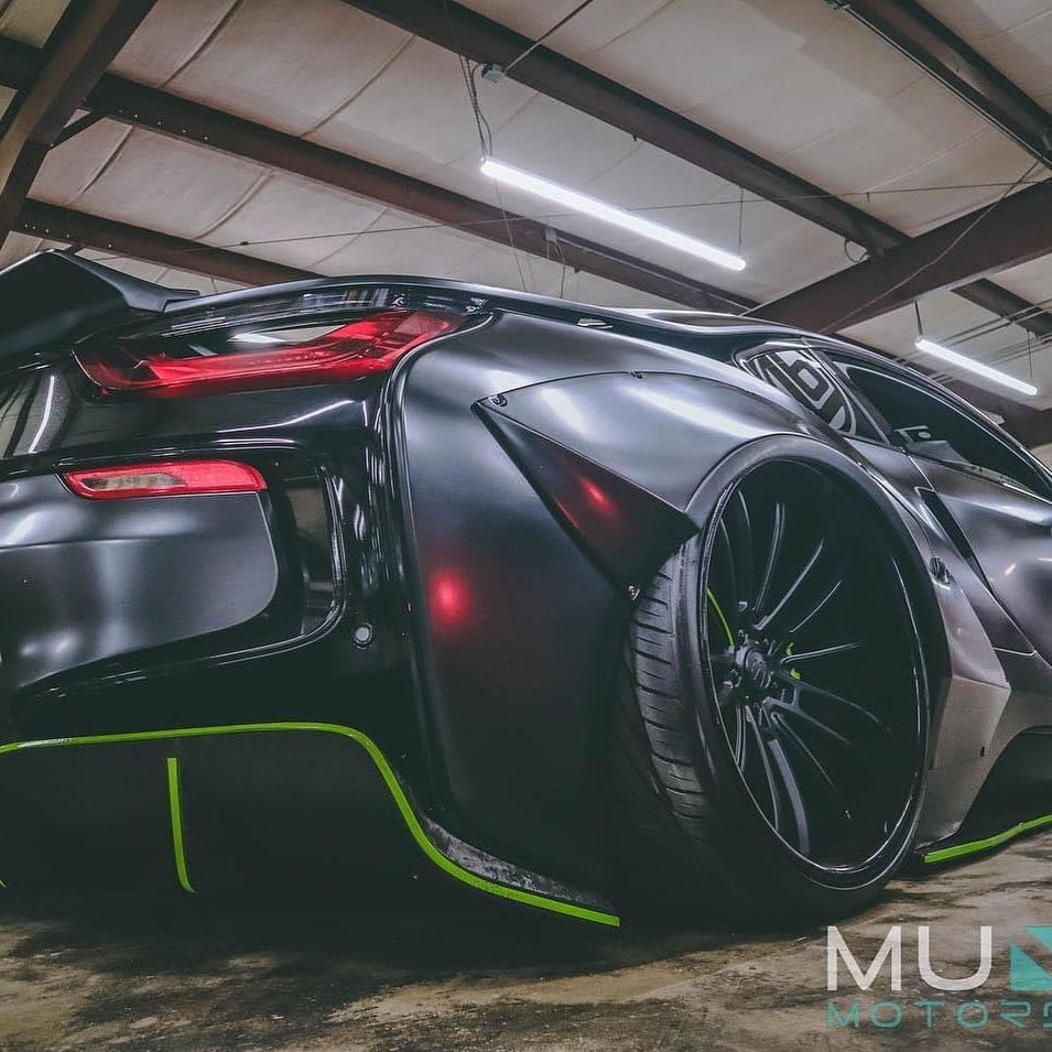 Post 2 by i8dRest on Instagram (image)