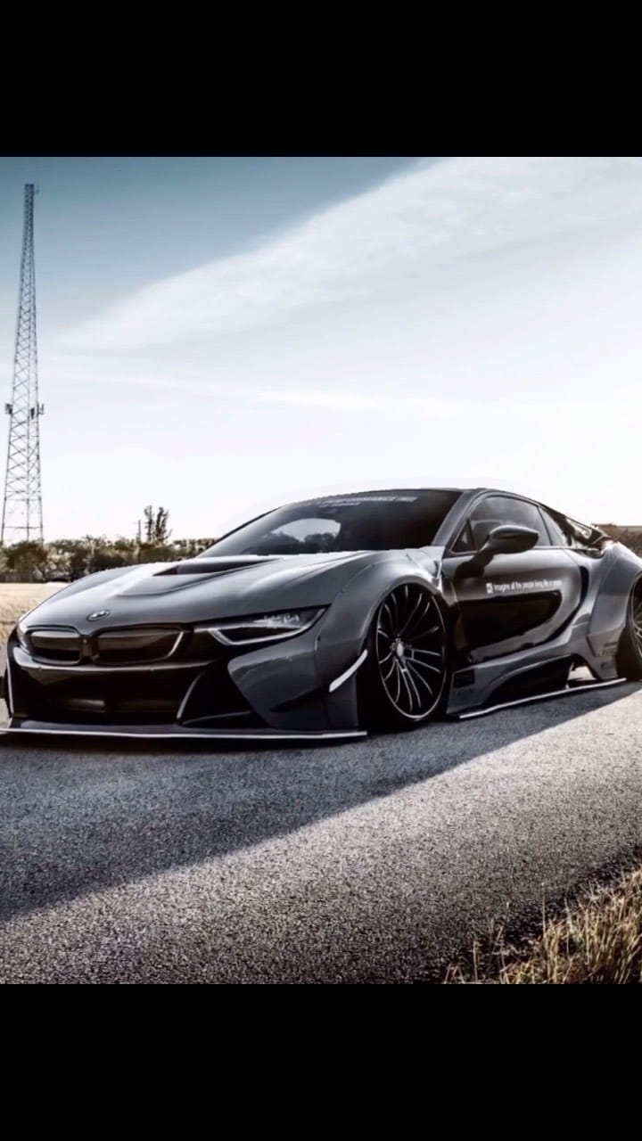 Post 9 by i8dRest on Instagram (video)