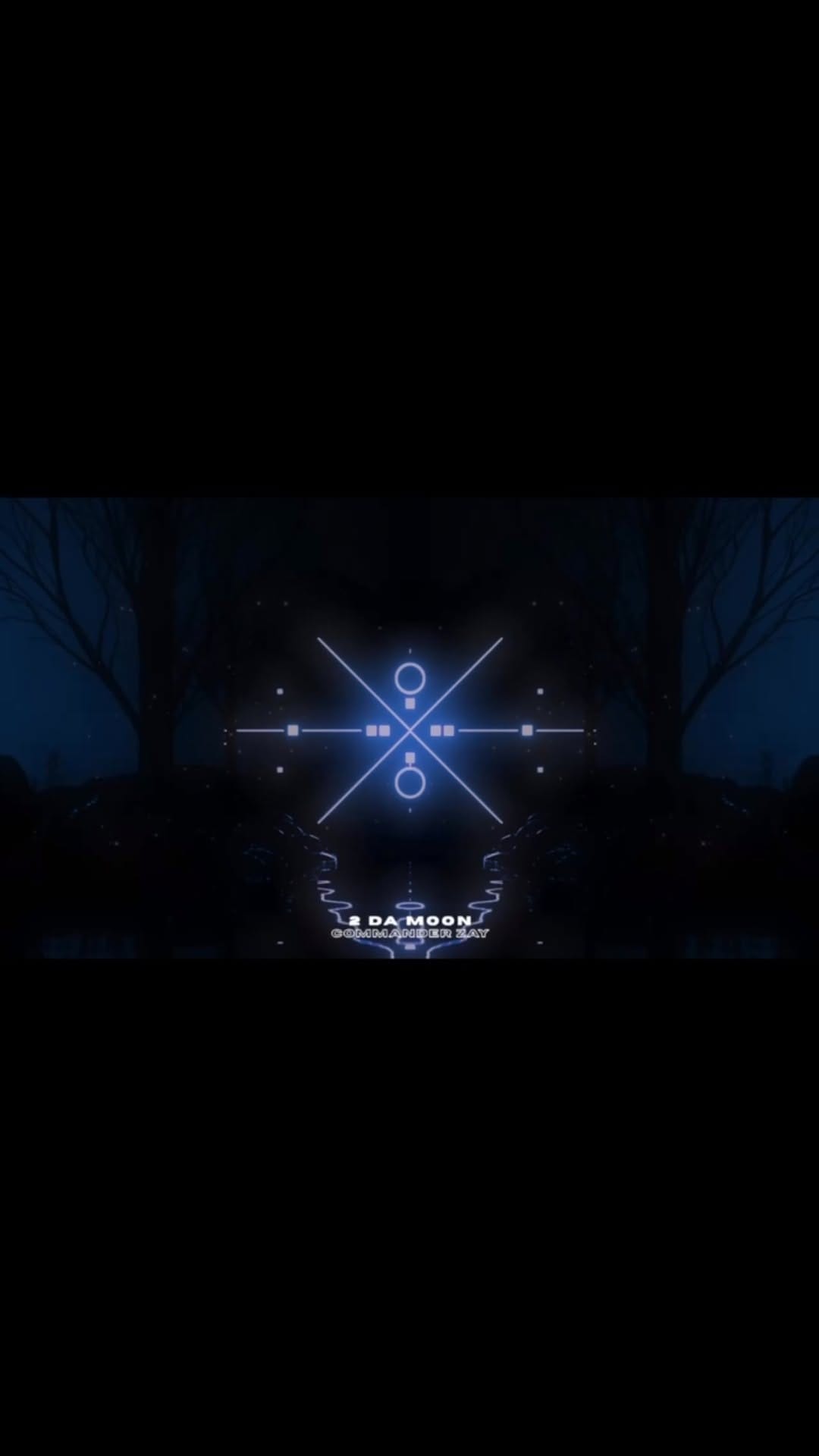 Post 8 by 𝓒𝓸𝓶𝓶𝓪𝓷𝓭𝓮𝓻 𝓩𝓪𝔂 🛸 💨 on Instagram (video)