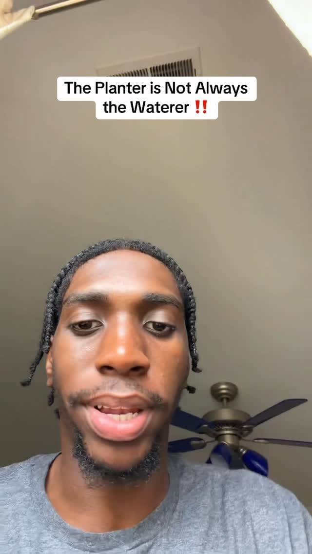 Post 3 by Sainttt Rich on Instagram (video)