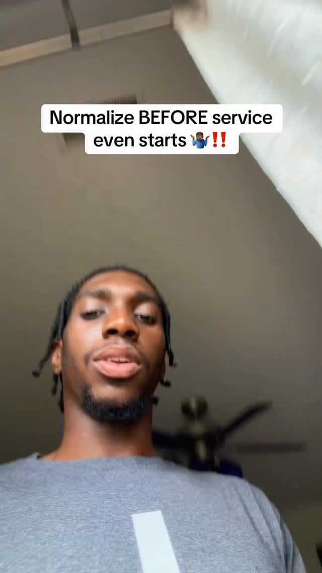 Post 4 by Sainttt Rich on Instagram (video)