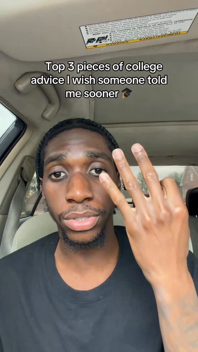 Post 2 by Sainttt Rich on Instagram (video)