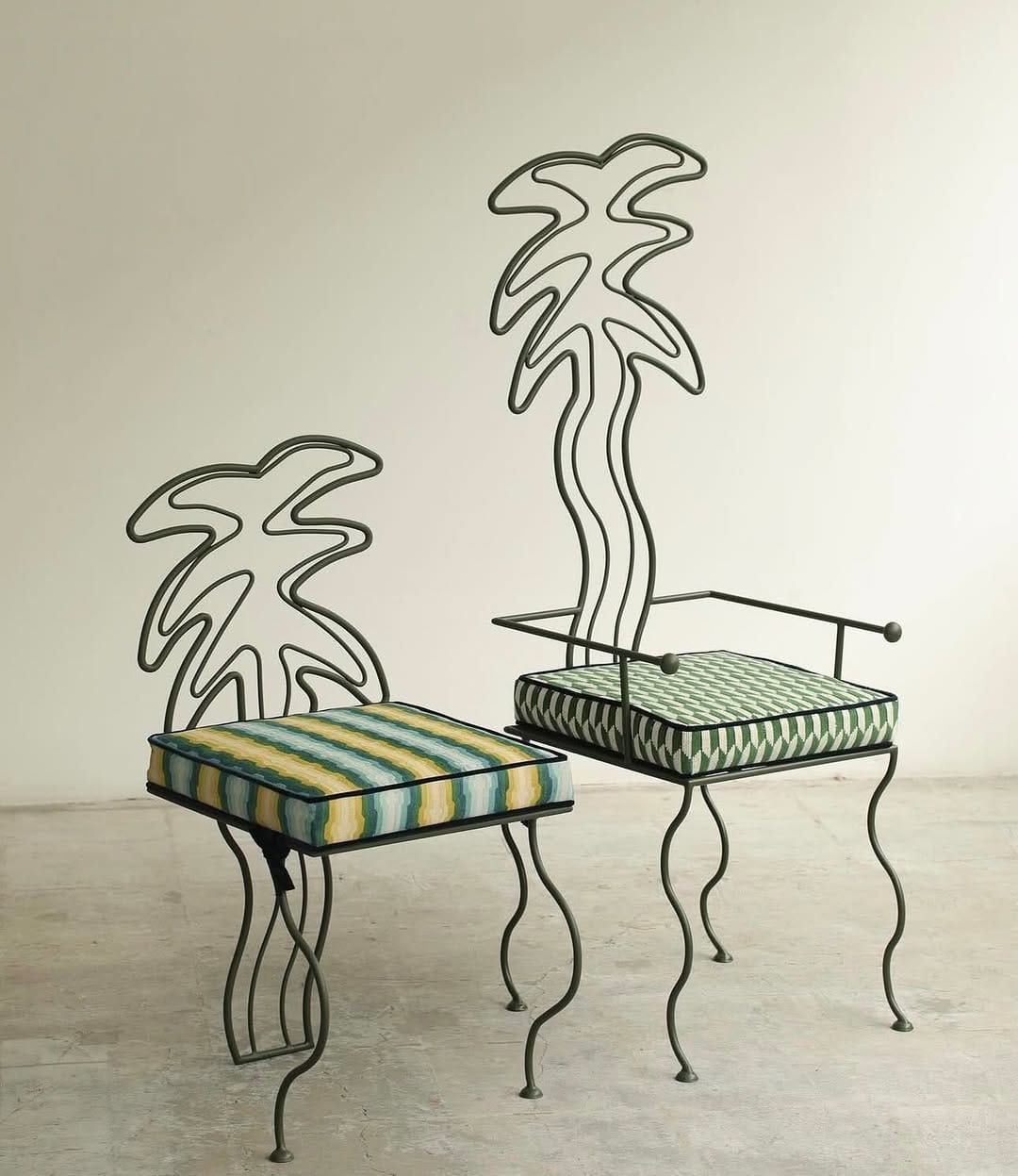 Post 7 by Katherine Shenaman Interiors on Instagram (carousel)