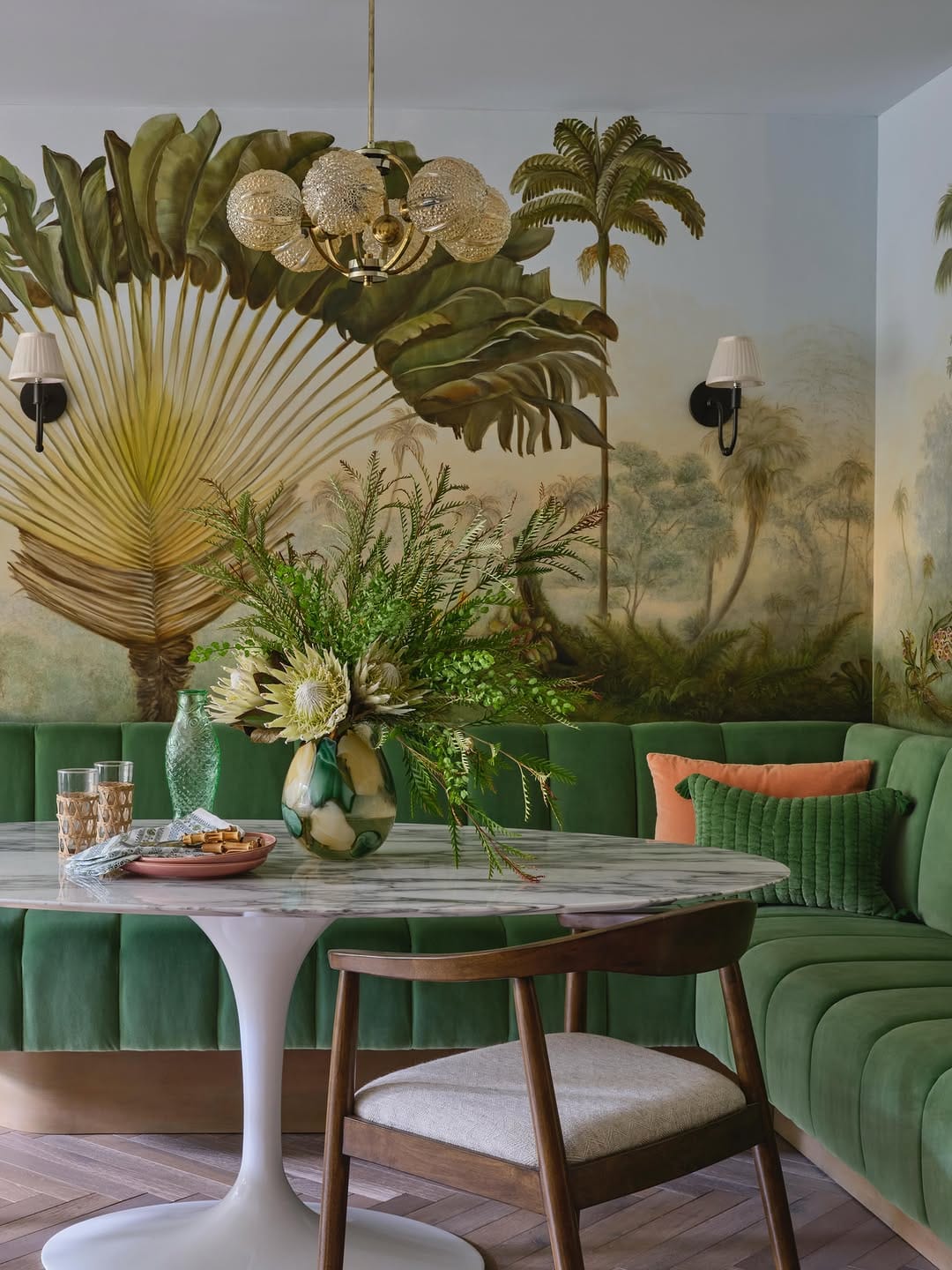 Post 1 by Katherine Shenaman Interiors on Instagram (carousel)
