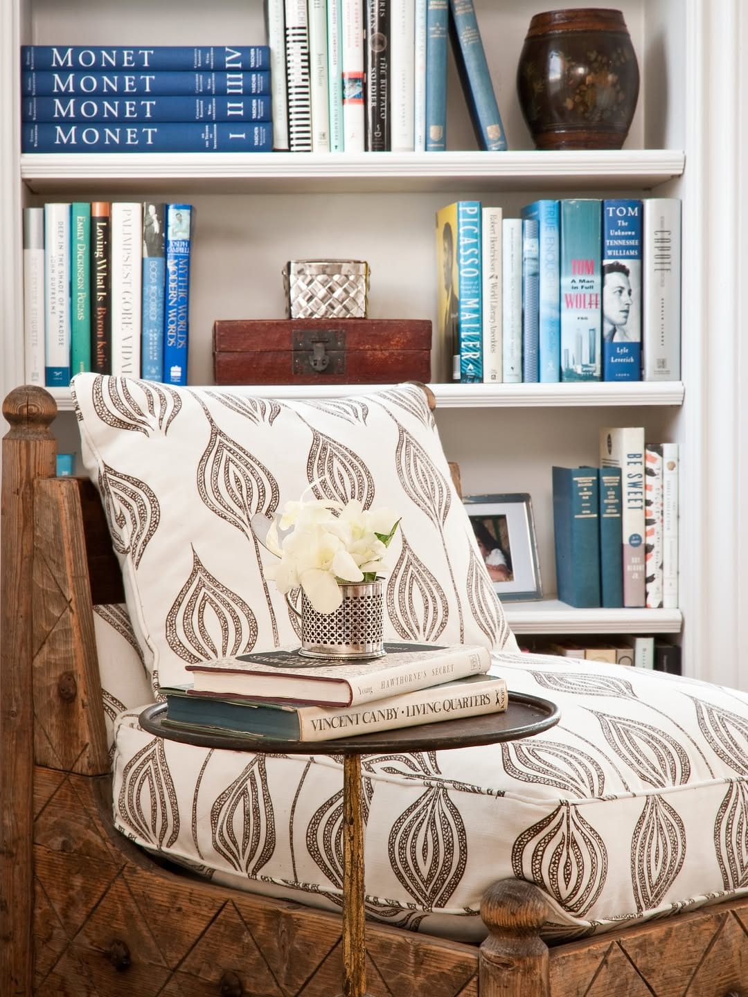 Post 3 by Katherine Shenaman Interiors on Instagram (image)