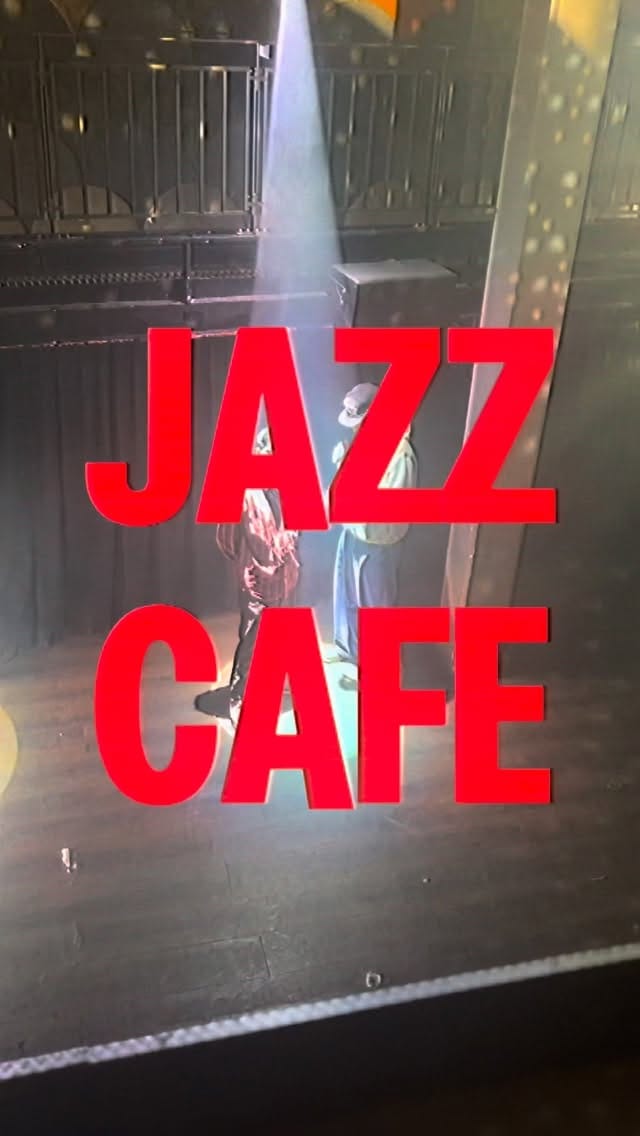 Post 4 by TIBASKO on Instagram (video)