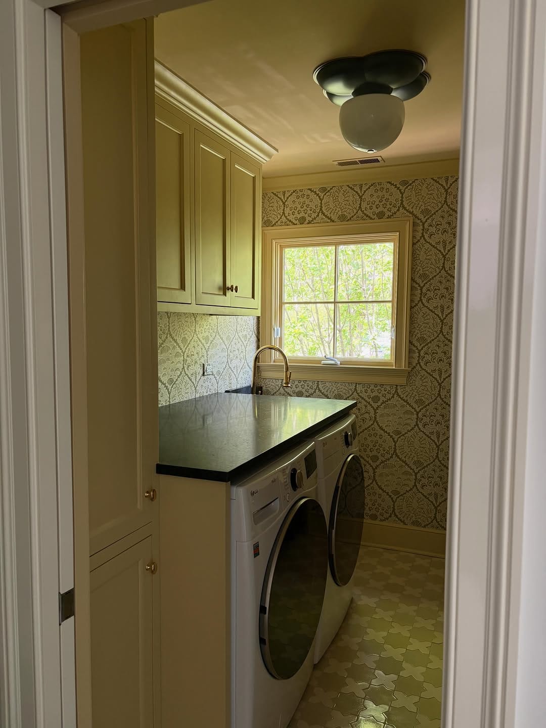 Post 2 by Katy Evans Design on Instagram (carousel)