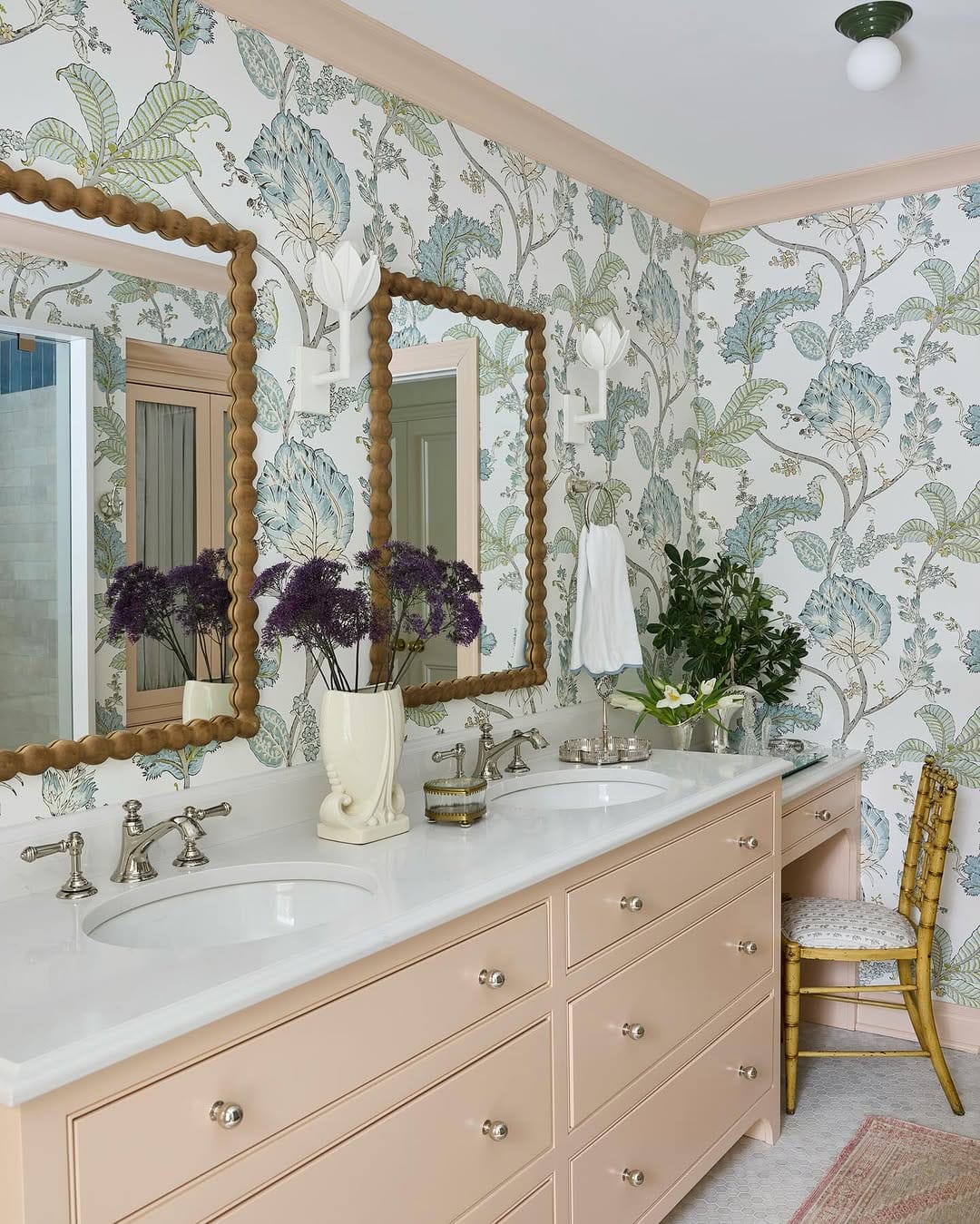 Post 5 by Katy Evans Design on Instagram (carousel)