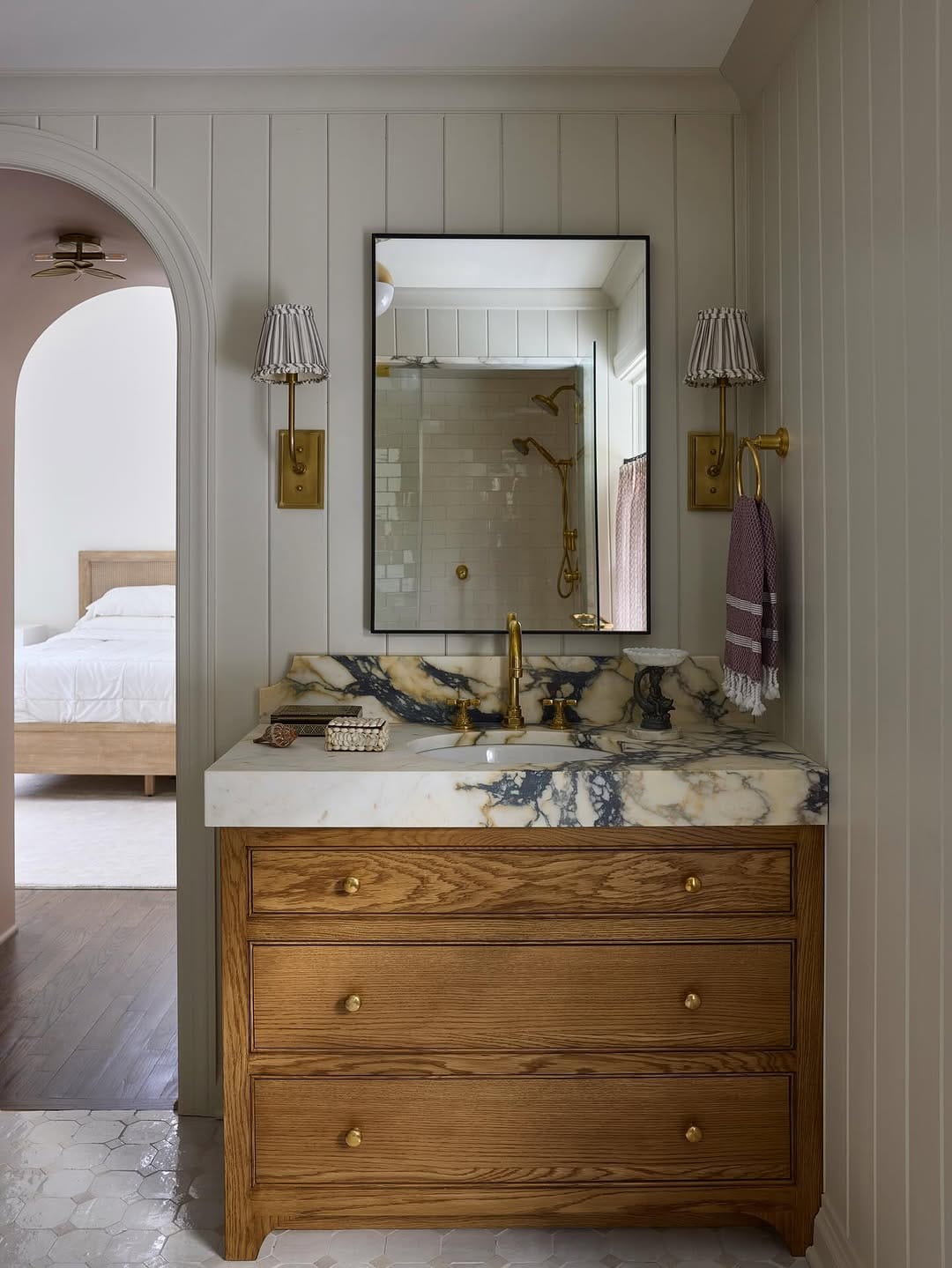 Post 9 by Katy Evans Design on Instagram (carousel)