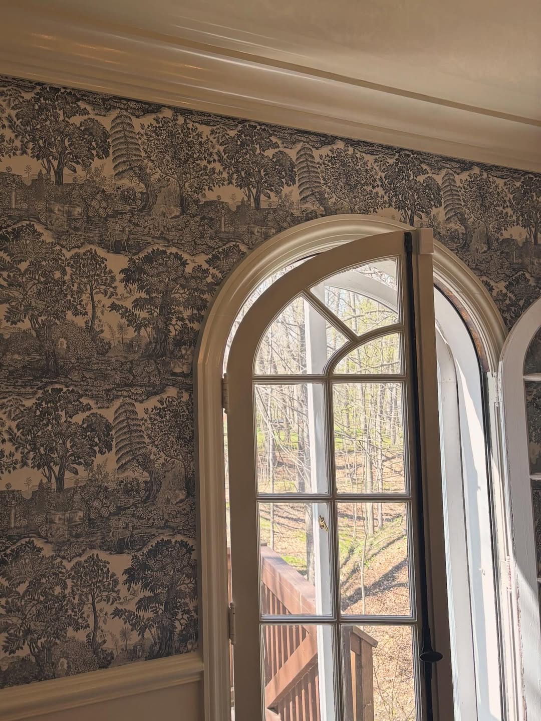Post 4 by Katy Evans Design on Instagram (carousel)