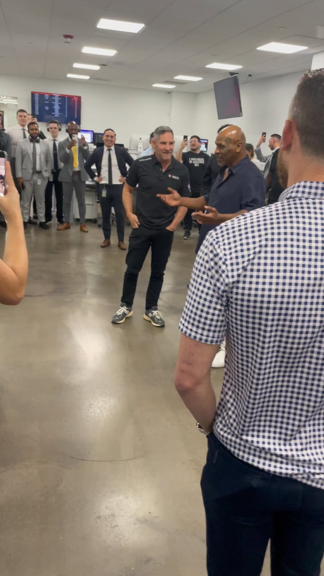 Post 10 by Kelvin Rodriguez 🇺🇸🇩🇴 - Southrn Most on Instagram (video)