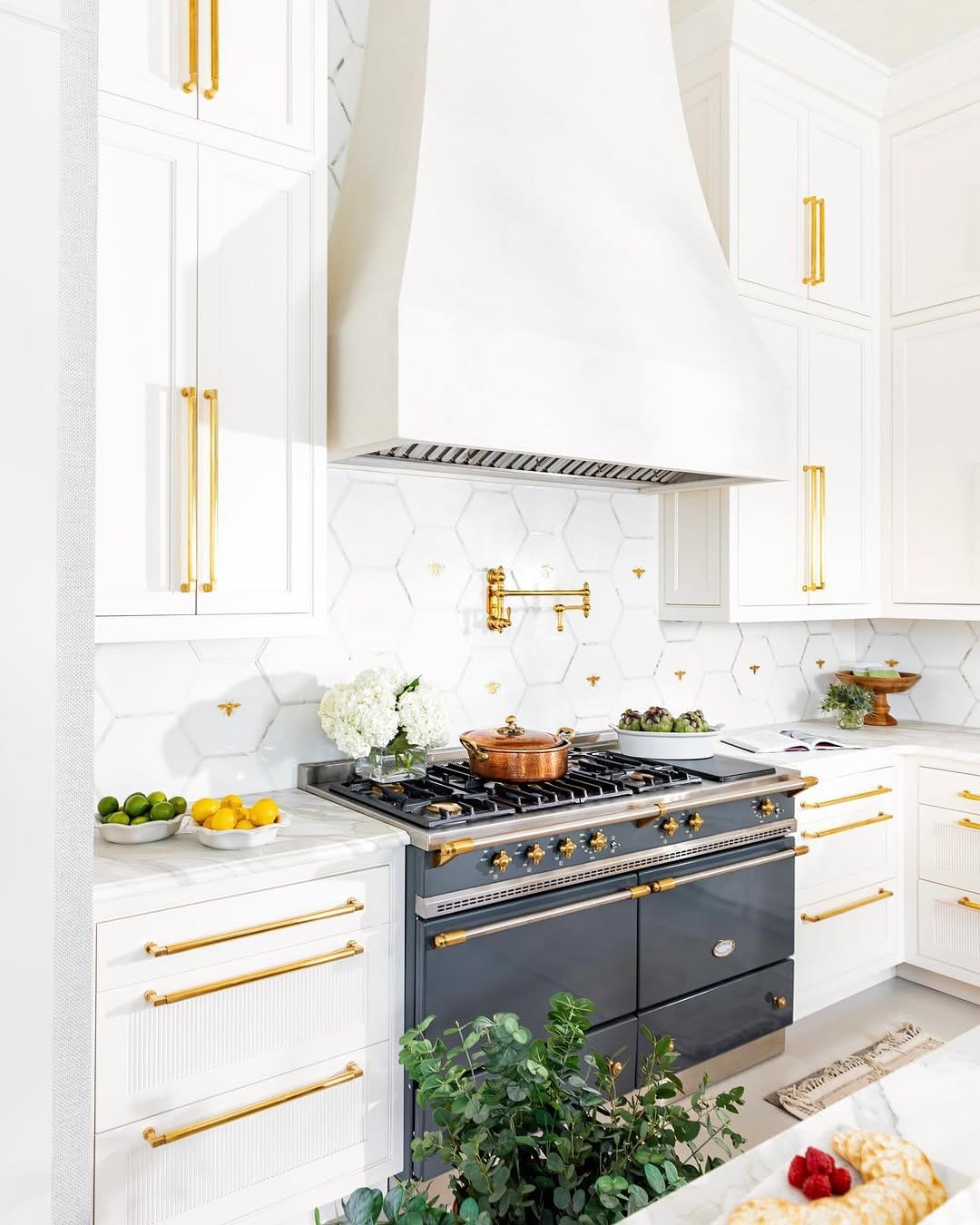 Post 2 by Rebekah Woodard Interiors on Instagram (carousel)