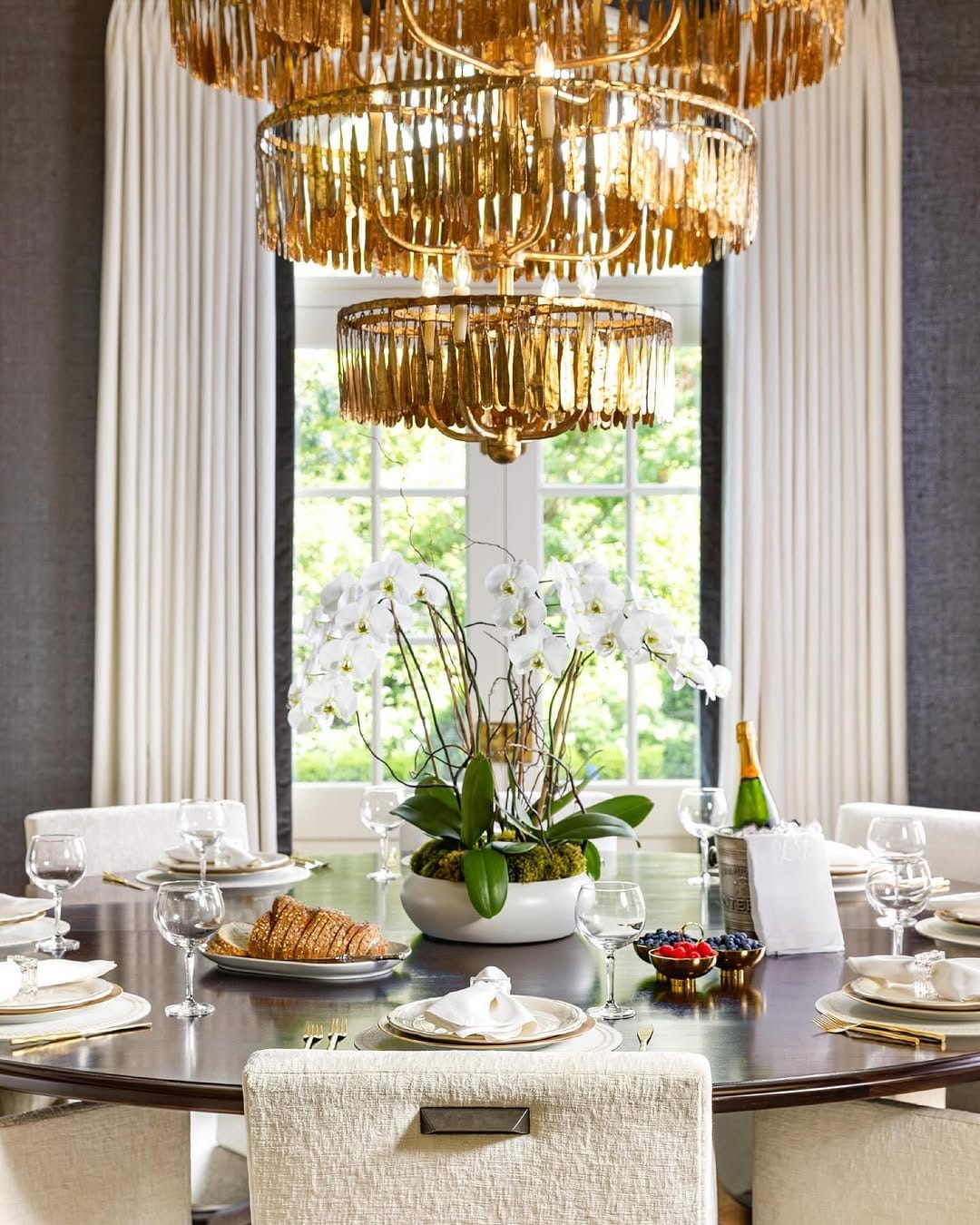 Post 3 by Rebekah Woodard Interiors on Instagram (image)