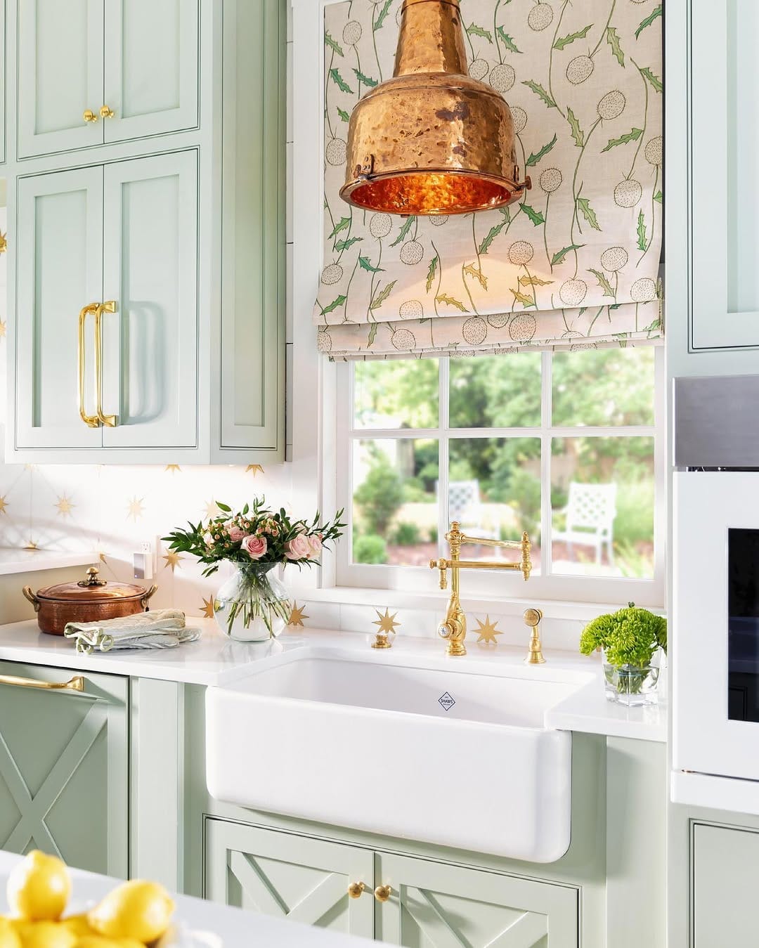 Post 8 by Rebekah Woodard Interiors on Instagram (carousel)