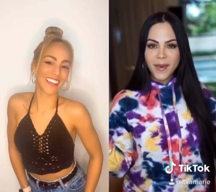 Post 10 by Itxa 🎙 on Instagram (video)