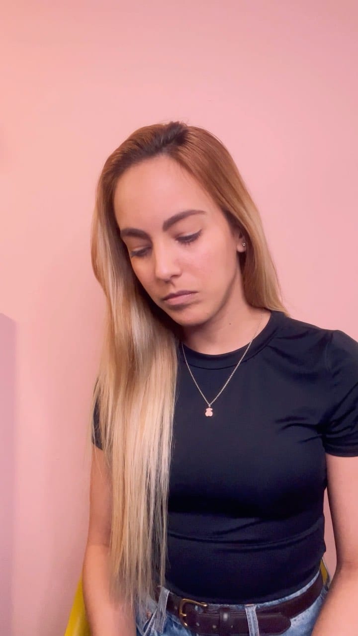 Post 9 by Itxa 🎙 on Instagram (video)