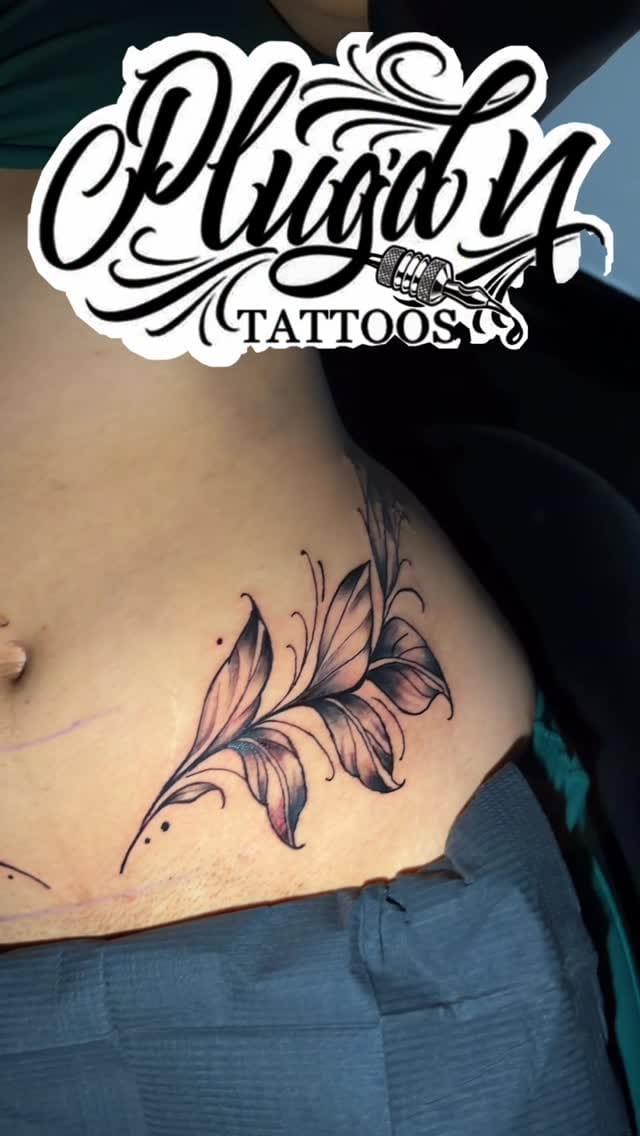 Post 1 by Toro Wright on Instagram (video)