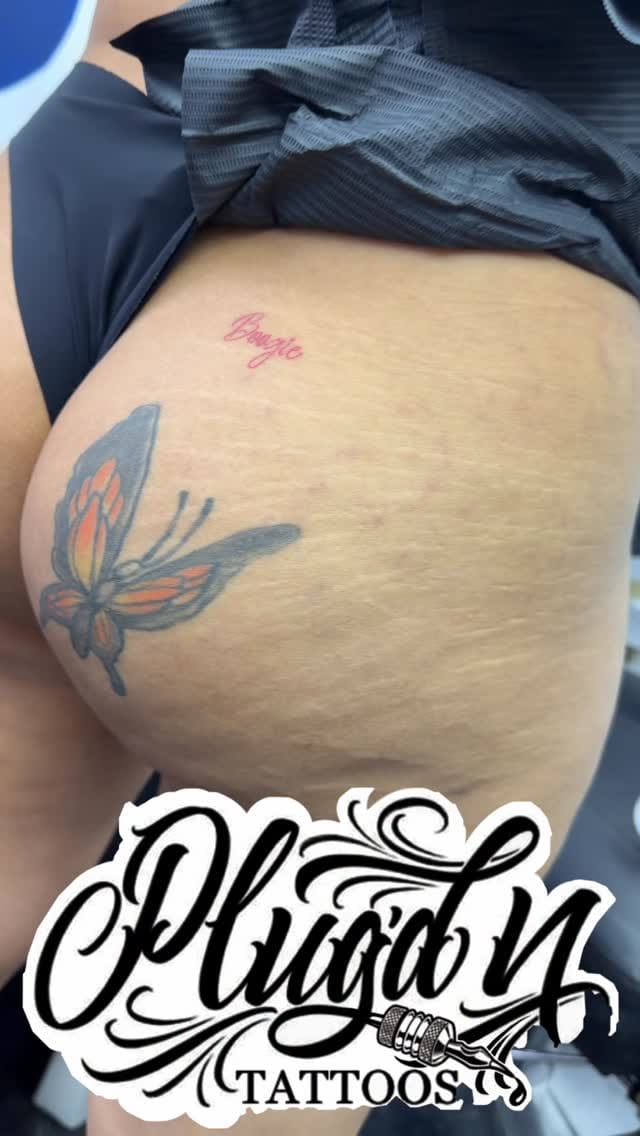 Post 4 by Toro Wright on Instagram (video)