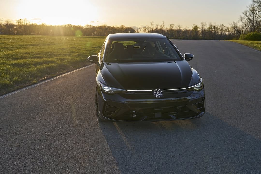 Post 3 by McKenna Volkswagen Huntington Beach on Instagram (image)