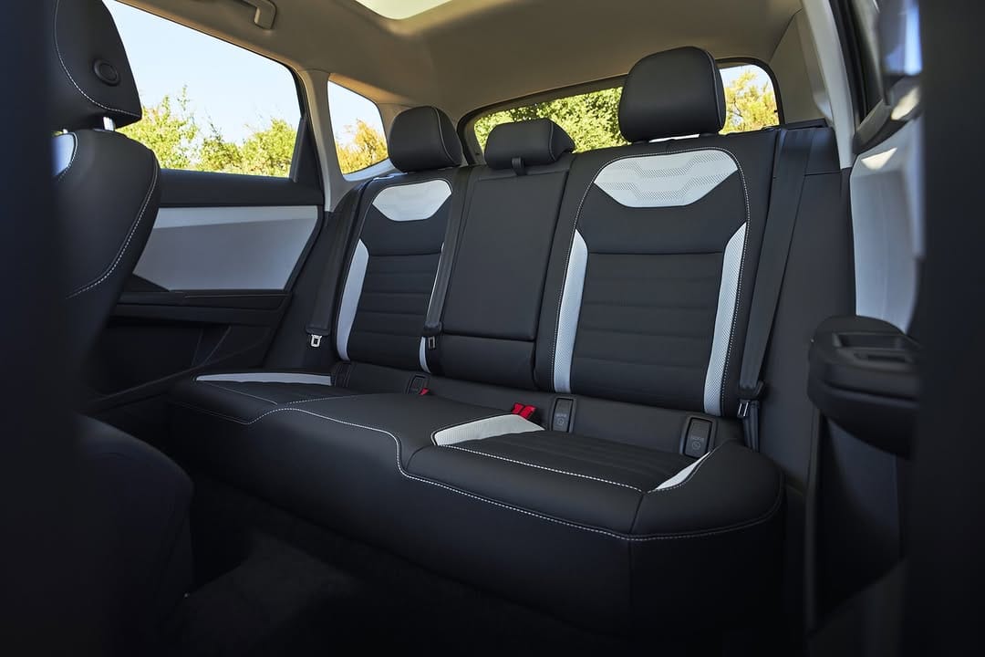 Post 8 by McKenna Volkswagen Huntington Beach on Instagram (image)