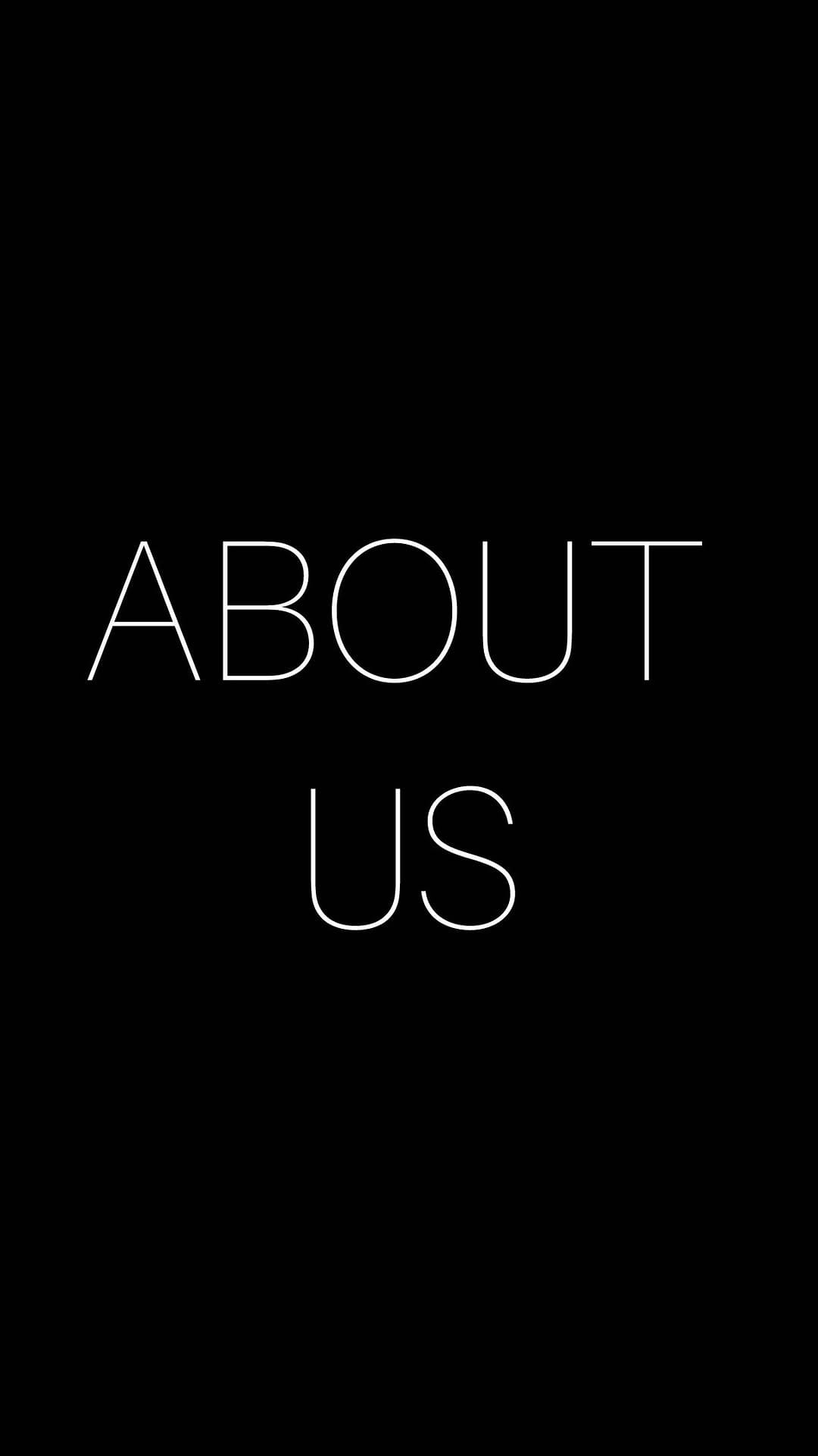 Post 10 by Mindy Lovi on Instagram (video)