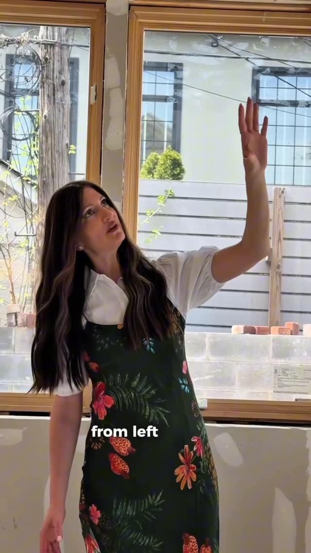 Post 4 by Mindy Lovi on Instagram (video)