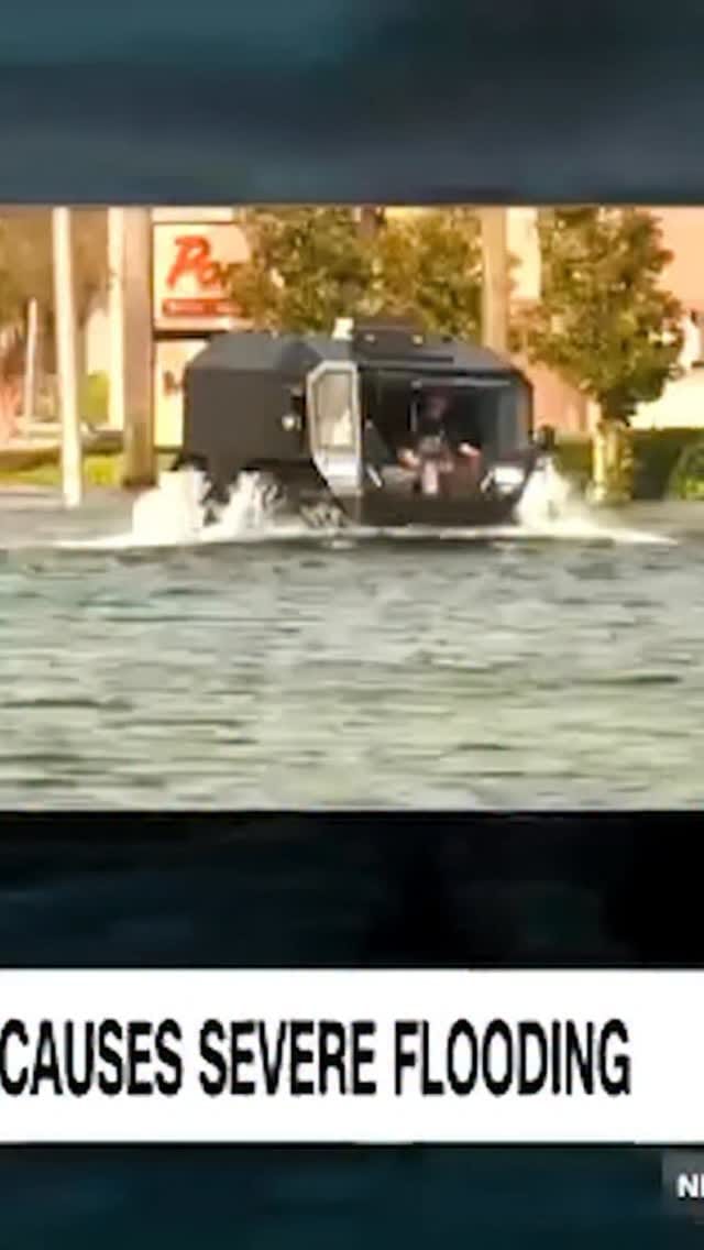 Post 8 by SHERP USA on Instagram (video)