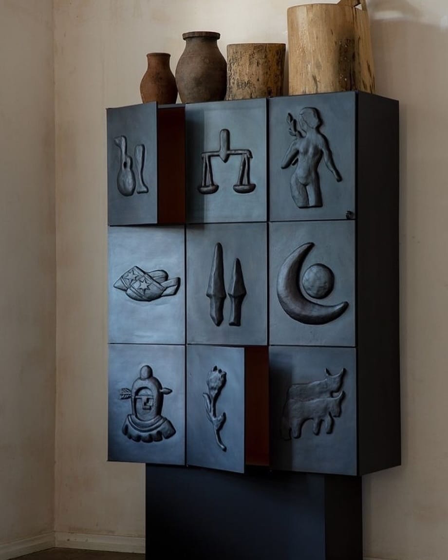 Post 10 by Constanza Collarte on Instagram (image)
