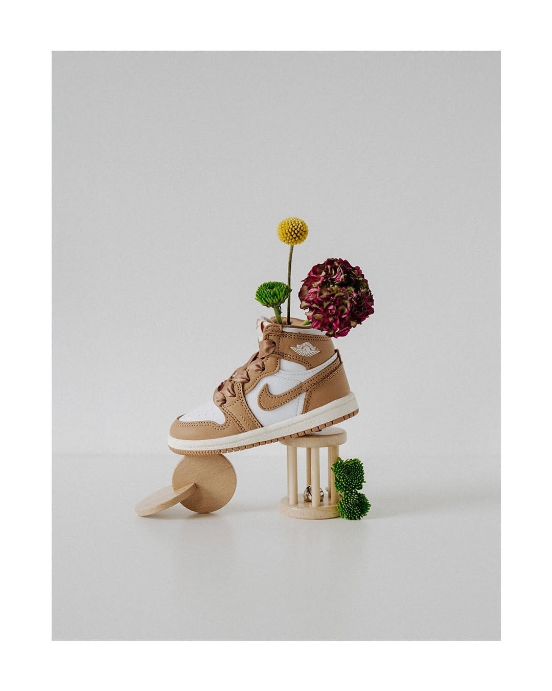 Post 7 by A F R I T I N A  C O K E R on Instagram (carousel)