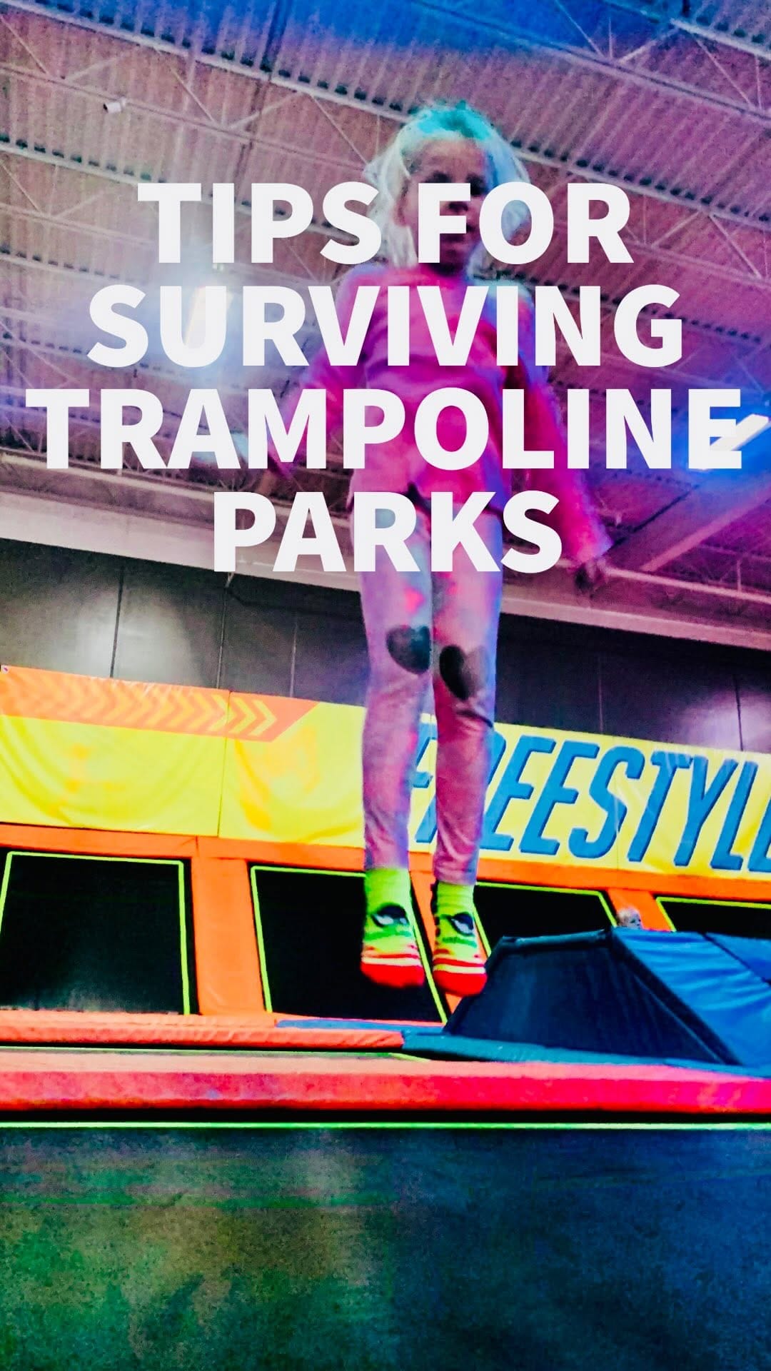 Post 4 by Sweet Caroline Life | Family Ideas & Hacks on Instagram (video)