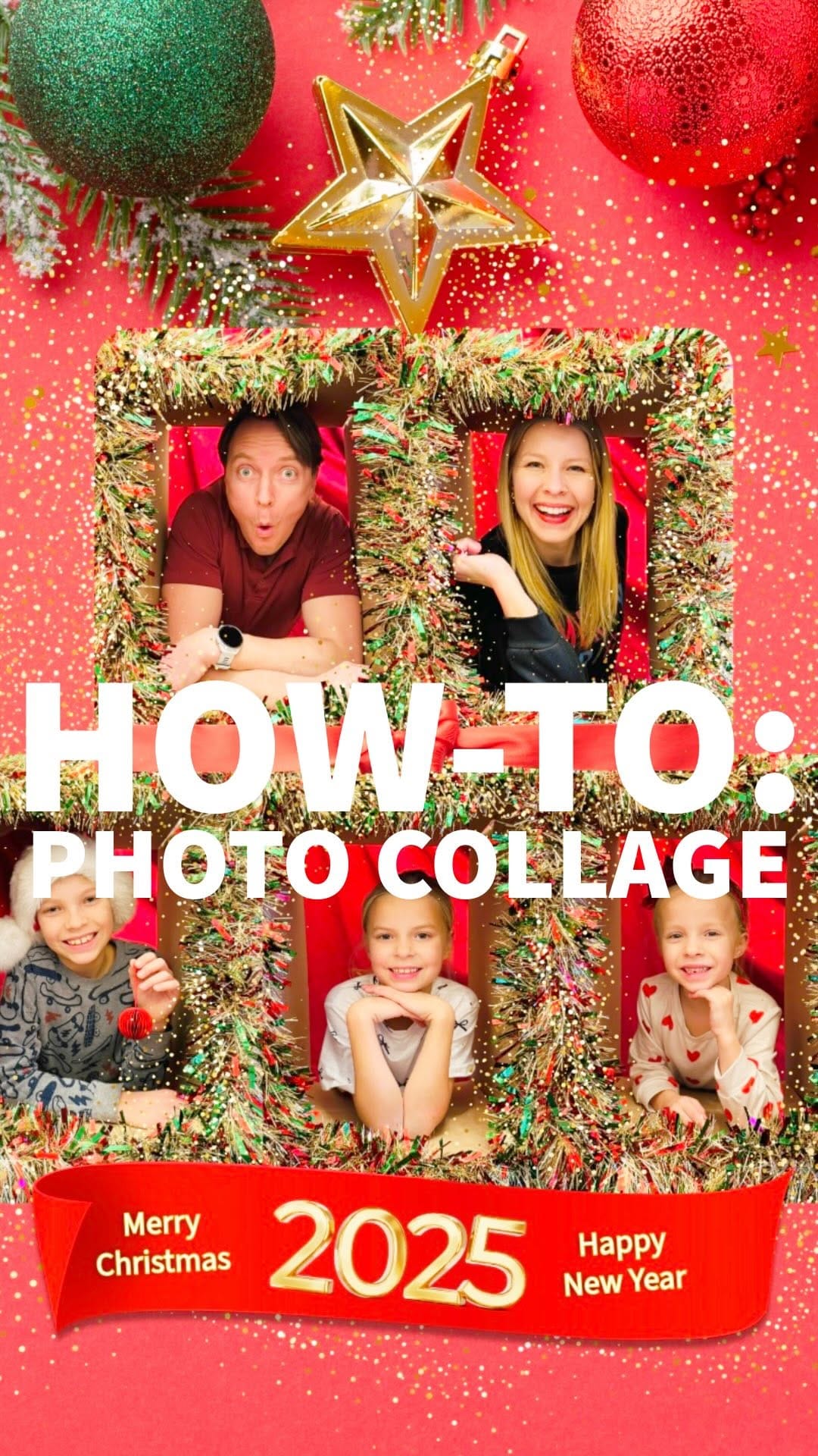 Post 8 by Sweet Caroline Life | Family Ideas & Hacks on Instagram (video)
