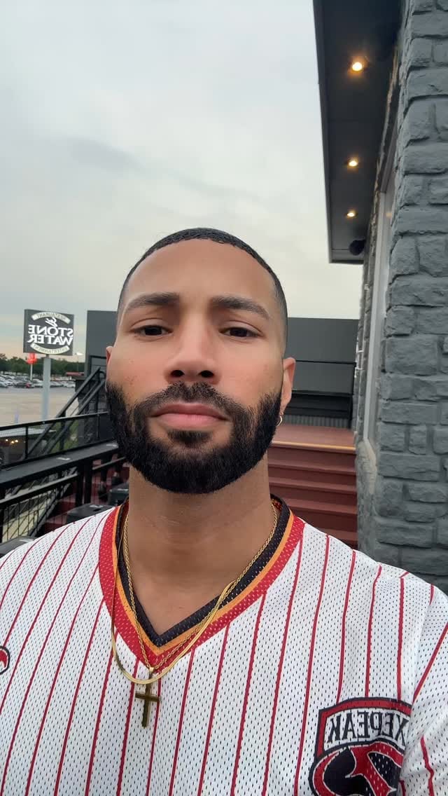 Post 4 by ᴍᴀʀᴄ ᴍᴏᴛᴇɴ (ᴏɴʟʏ ᴀᴄᴄᴏᴜɴᴛ) on Instagram (video)