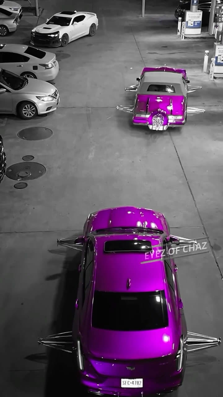 Post 9 by WIDE FRAME on Instagram (video)