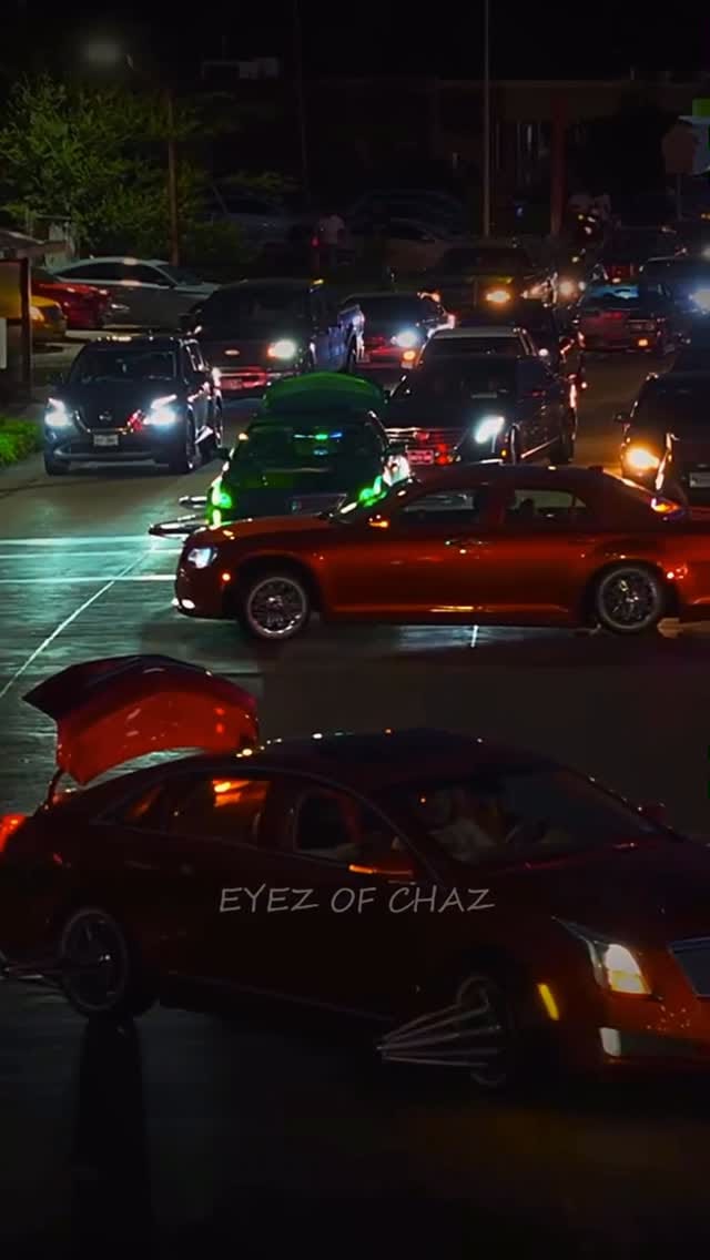 Post 2 by WIDE FRAME on Instagram (video)