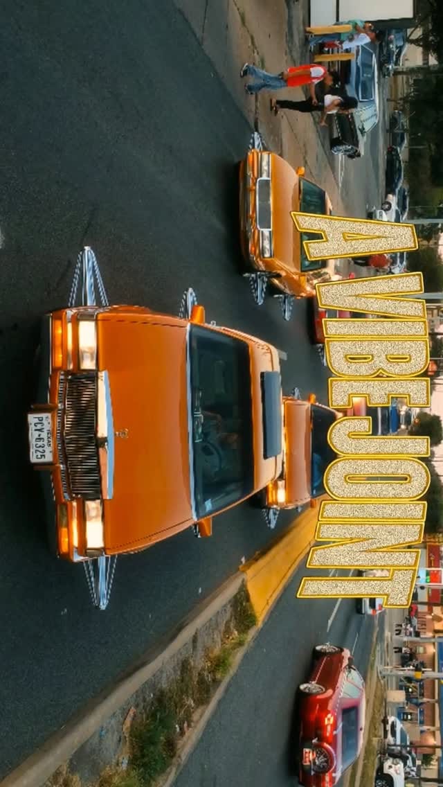 Post 3 by WIDE FRAME on Instagram (video)