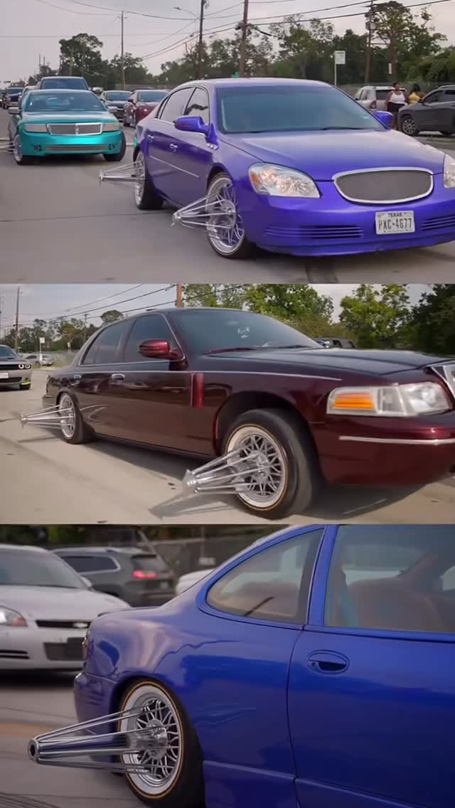 Post 5 by WIDE FRAME on Instagram (video)