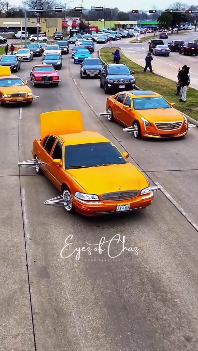 Post 8 by WIDE FRAME on Instagram (video)