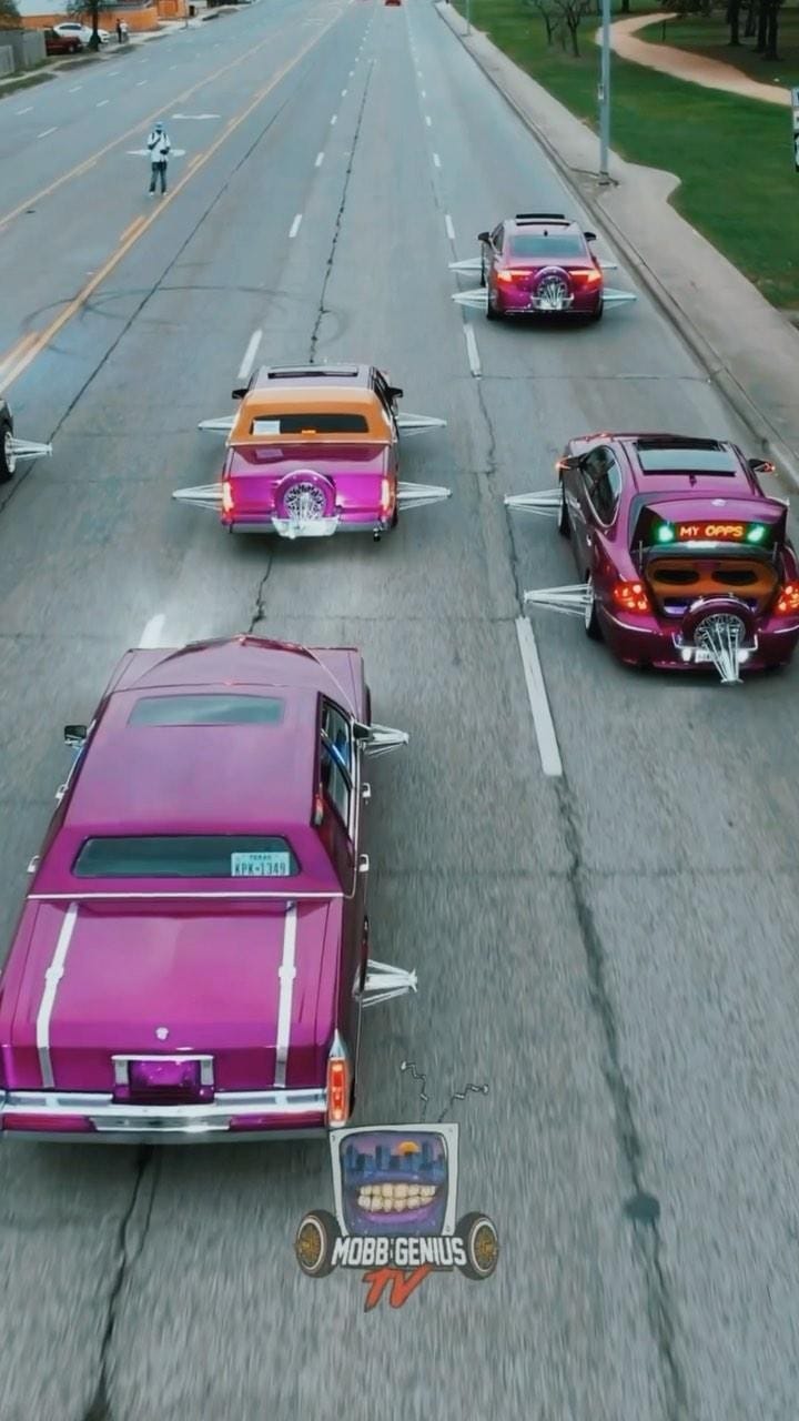 Post 10 by WIDE FRAME on Instagram (video)