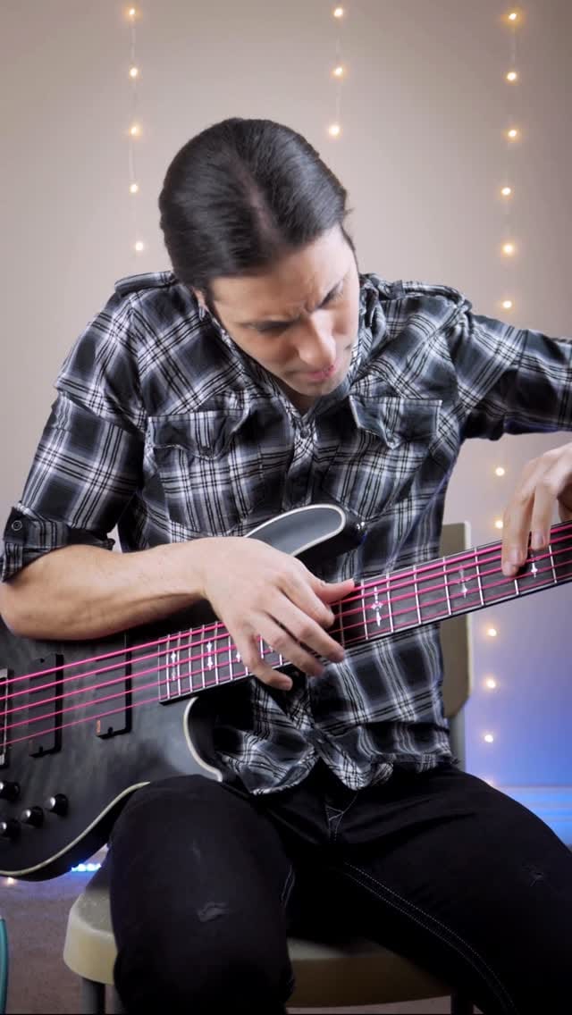 Post 3 by Marcelo Feldman on Instagram (video)